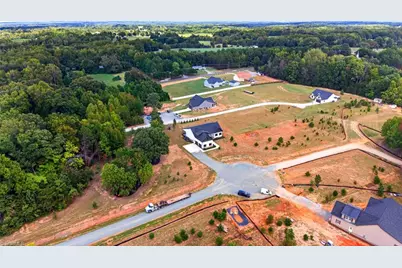 5405 Monterey Glen Court, Browns Summit, NC 27214 - Photo 44
