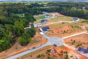 5405 Monterey Glen Ct, Browns Summit, NC 27214 - Photo 44
