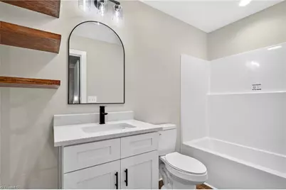 5405 Monterey Glen Court, Browns Summit, NC 27214 - Photo 24