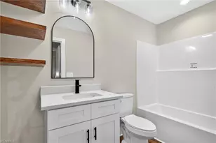 5405 Monterey Glen Ct, Browns Summit, NC 27214 - Photo 24