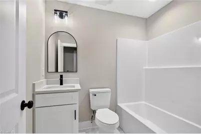 5405 Monterey Glen Court, Browns Summit, NC 27214 - Photo 28