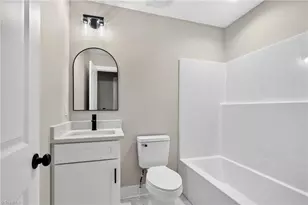 5405 Monterey Glen Ct, Browns Summit, NC 27214 - Photo 28