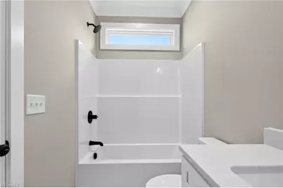5405 Monterey Glen Court, Browns Summit, NC 27214 - Photo 26