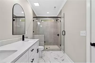 5405 Monterey Glen Court, Browns Summit, NC 27214 - Photo 18