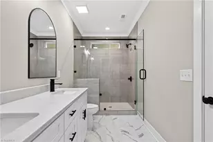 5405 Monterey Glen Ct, Browns Summit, NC 27214 - Photo 18