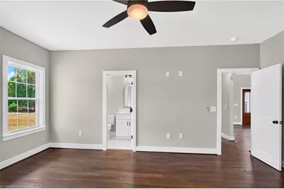 5405 Monterey Glen Court, Browns Summit, NC 27214 - Photo 30