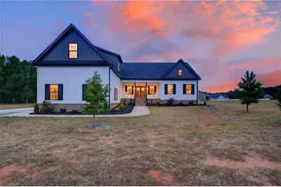 5405 Monterey Glen Court, Browns Summit, NC 27214 - Photo 1