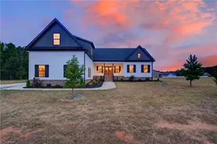 5405 Monterey Glen Ct, Browns Summit, NC 27214 - Photo 1