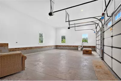 5405 Monterey Glen Court, Browns Summit, NC 27214 - Photo 40