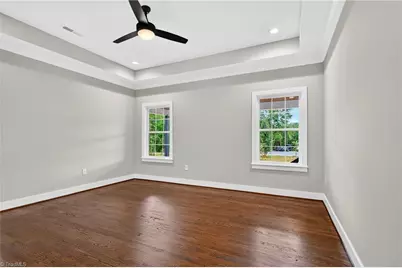 5405 Monterey Glen Court, Browns Summit, NC 27214 - Photo 16