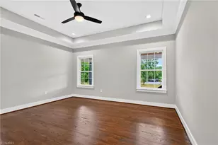 5405 Monterey Glen Ct, Browns Summit, NC 27214 - Photo 16