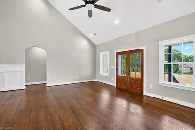 5405 Monterey Glen Court, Browns Summit, NC 27214 - Photo 12