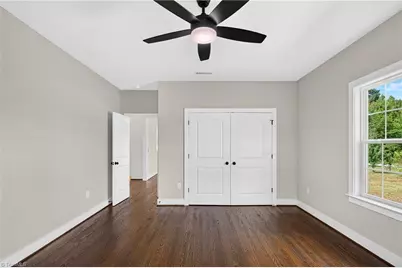 5405 Monterey Glen Court, Browns Summit, NC 27214 - Photo 36