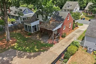 938 Madison Ave, Winston-Salem, NC 27103 - Photo 26