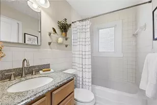 938 Madison Ave, Winston-Salem, NC 27103 - Photo 10