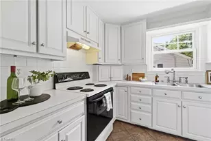938 Madison Ave, Winston-Salem, NC 27103 - Photo 6