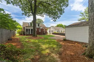 938 Madison Ave, Winston-Salem, NC 27103 - Photo 24