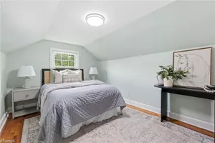 938 Madison Ave, Winston-Salem, NC 27103 - Photo 16