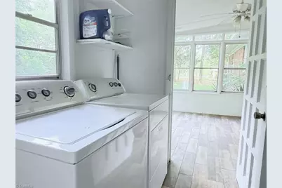 205 Venus Drive, Greensboro, NC 27406 - Photo 2