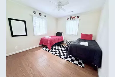 205 Venus Drive, Greensboro, NC 27406 - Photo 4