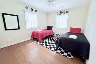 205 Venus Dr, Greensboro, NC 27406 - Photo 4