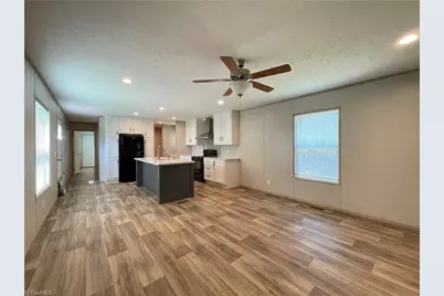 175 Howard Lane, Lexington, NC 27295 - Photo 4