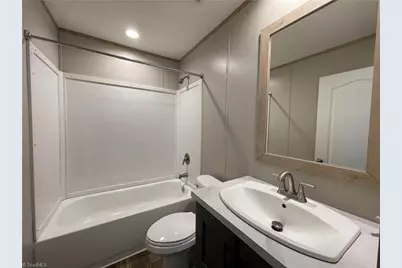 175 Howard Lane, Lexington, NC 27295 - Photo 20