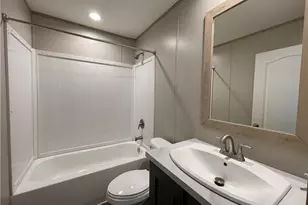 175 Howard Ln, Lexington, NC 27295 - Photo 20