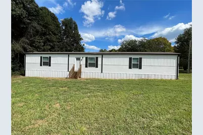 175 Howard Lane, Lexington, NC 27295 - Photo 2