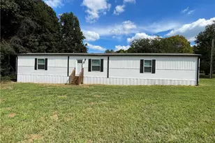 175 Howard Ln, Lexington, NC 27295 - Photo 2