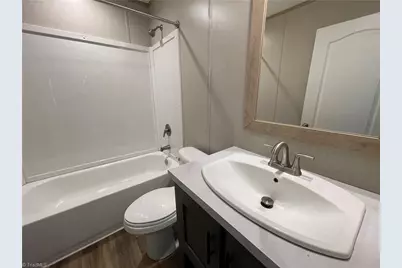175 Howard Lane, Lexington, NC 27295 - Photo 16
