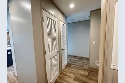 175 Howard Lane, Lexington, NC 27295 - Photo 12