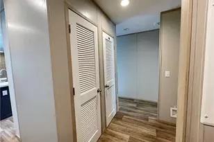 175 Howard Ln, Lexington, NC 27295 - Photo 12