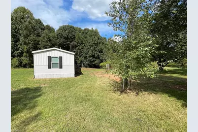 175 Howard Lane, Lexington, NC 27295 - Photo 24