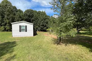 175 Howard Ln, Lexington, NC 27295 - Photo 24