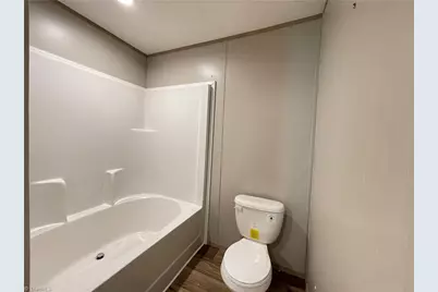 175 Howard Lane, Lexington, NC 27295 - Photo 18