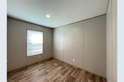 175 Howard Lane, Lexington, NC 27295 - Photo 22