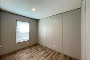 175 Howard Ln, Lexington, NC 27295 - Photo 22