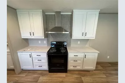 175 Howard Lane, Lexington, NC 27295 - Photo 6