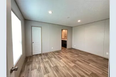 175 Howard Lane, Lexington, NC 27295 - Photo 14