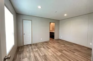 175 Howard Ln, Lexington, NC 27295 - Photo 14