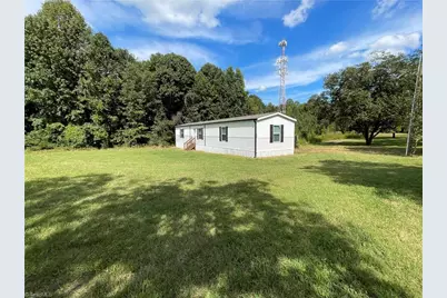 175 Howard Lane, Lexington, NC 27295 - Photo 1