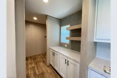 175 Howard Lane, Lexington, NC 27295 - Photo 10