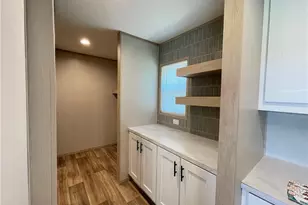 175 Howard Ln, Lexington, NC 27295 - Photo 10