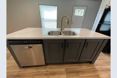 175 Howard Lane, Lexington, NC 27295 - Photo 8