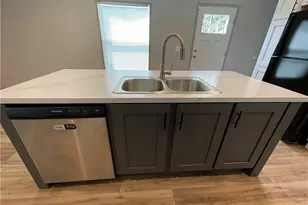 175 Howard Ln, Lexington, NC 27295 - Photo 8