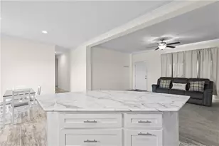667 Jessup Grove Church Rd, Pilot Mountain, NC 27041 - Photo 14