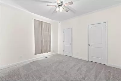 667 Jessup Grove Church Road, Pilot Mountain, NC 27041 - Photo 24