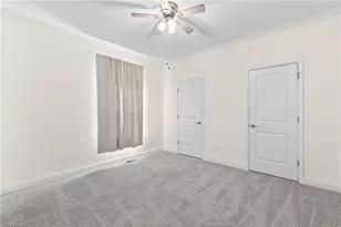 667 Jessup Grove Church Rd, Pilot Mountain, NC 27041 - Photo 24