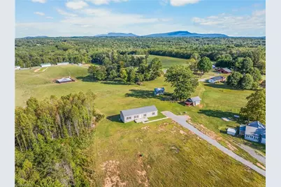 667 Jessup Grove Church Road, Pilot Mountain, NC 27041 - Photo 1